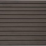 Cuisinart BBQ Defrosting Tray, Conductive Aluminum Rapid Thaw Plate for Frozen Meat, Quick Defrosting Tool that Preserves Natural Flavors, Non Stick Easy to Clean Kitchen Gadget & Grilling Accessories