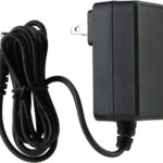 LEFXMOPHY Charger for Flyby F1Pro / F1 Pro 21.6V Massage Gun Replacement Power Cord Adapter ETL Listed Plug