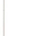 VTech Baby Monitor Floor Stand Compatible with Most VTech Baby Monitor, Baby Camera Stand Mount, Safety for Nursery