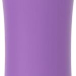 Massage Gun Deep Tissue, Handheld Electric Muscle Massager, High Intensity Percussion Massage Device for Pain Relief