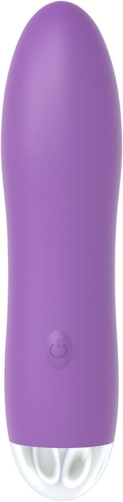 Massage Gun Deep Tissue, Handheld Electric Muscle Massager, High Intensity Percussion Massage Device for Pain Relief