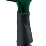 Orbit 58297N 58297 Hose Spray Nozzle