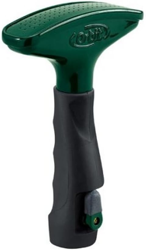 Orbit 58297N 58297 Hose Spray Nozzle