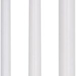 Spellbinders Mini Blending Brush Set, ONE, White