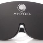 Mindfold Sleeping Mask