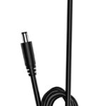 OPOVE M3 Pro,M3 Pro 2, Apex Massage Gun Charger AC Adapter Power Supply, Original, Not Fit Other Brand