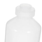 Milisten Calf Nursing Bottle 500ml Calf Milk Feeder Nursing Feeding Bottle Goat Milk Farm Animal Feeding Equipment Tool