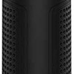 Massage Gun Battery Replacement 25.2V / 2500mAh up to 12hours of use.