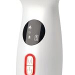 Cold Heat Facial Massager Red Light Therapy for Face Neck Eye Lifting Firming Depuffing,7-in-1 LED Facial Sculptor Skin Care,Cooling Electric gua sha Lift Device Reduce Forehead Frown Smile Line