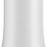 AZEUS Air Purifier for Home Pets Hair Dust in Bedroom Up Top 843 ft² H13 True HEPA Filter, 25db Filtration System Cleaner Odor Eliminators, Ozone Free, Remove 99.97% Dust Smoke VOCs