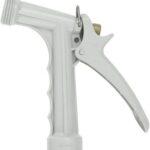 Gilmour Continuous Plastic Salt Water Nozzle, pack of 3