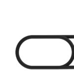 Hyperice Hypervolt Heated Head Attachment – Compatible with All Hypervolt Models – Relax and Loosen Sore and Tight Muscles – FSA and HSA