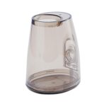 300ML Replacement Water Tank – Leakproof & Durable Reservoir for PuurSmile Water Flosser | Easy Installation & Reliable Performance