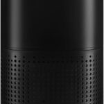 PuroAir 240 HEPA Air Purifier for Home Large Rooms – Covers Up To 1,000 Sq Ft – Filters Up To 99.9% of Pollutants, Smoke, Pollen, Dust – Quiet HEPA Air Filter – Air Purifiers for Bedroom