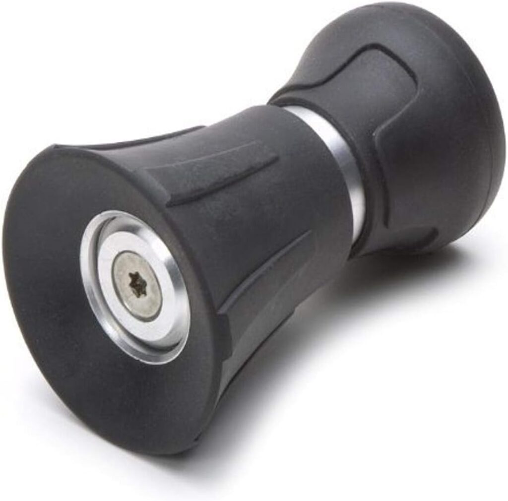 Titan 11090 Power Spray Hose Nozzle