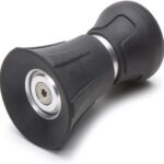 Titan 11090 Power Spray Hose Nozzle