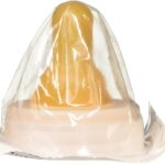 Abbott Nutrition Similac Component Nipple System Infant Nipple and Ring R, L00079