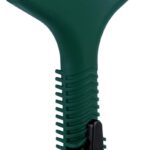 Orbit 58048N Fan Spray W/Spke Ply