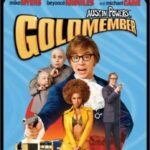 Austin Powers In Goldmember