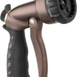 Orbit 56891D Gardening Hose Nozzle