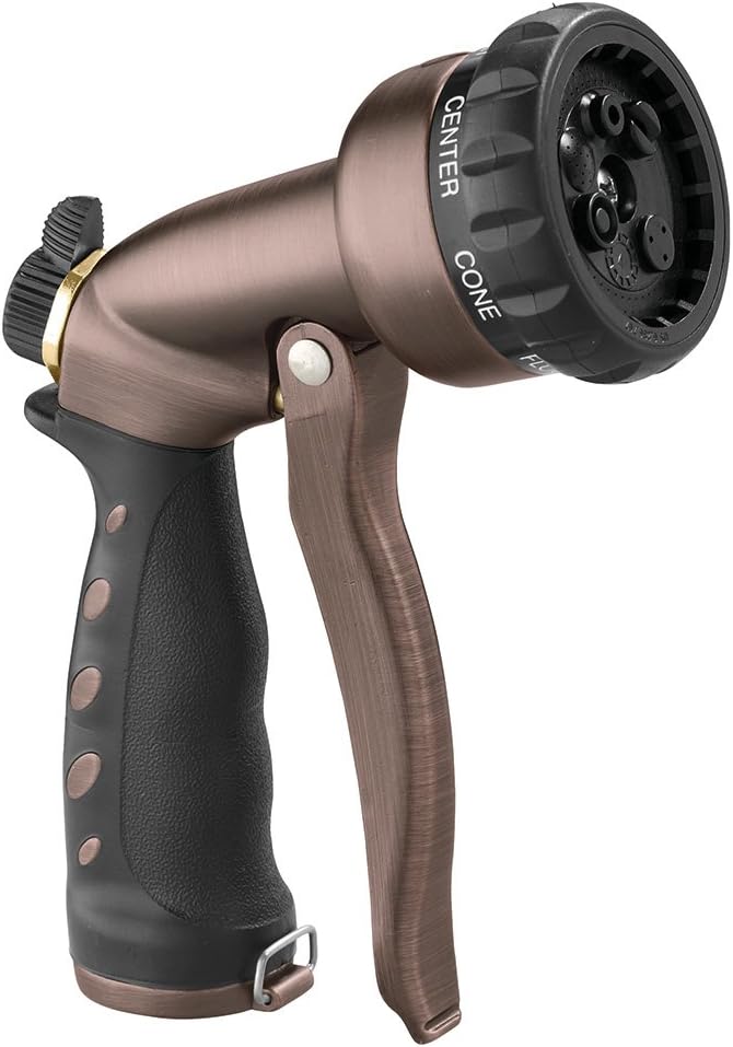 Orbit 56891D Gardening Hose Nozzle