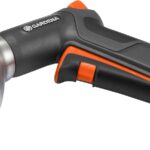 Gardena Multi Sprayer Premium