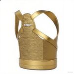 Posture Corrector for Women & Men, Back Brace Straightener with Adjustable Support, Relief for Neck/Shoulder/Back Pain, Scoliosis & Hunchback Correction, Breathable Mesh Design