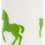 Lixit Animal Care Farm Baby Bottle, 1 Quart (30-0472-A12), White, 32 Fl Oz (Pack of 1)