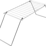 Coghlan’s Pack Grill – Lightweight