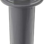 Vitamix Mini-Tamper, 9.75 inches, Grey