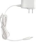 Hatch Baby Adapter Power Cord (Barrel Style for Hatch Rest+ and Mini)