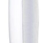 GermGuardian Air Purifier for Home with HEPA Pure Filter, for Wildfire Smoke, Pet Dander, Pollen, Odors, Large Rooms Up To 743 Sq. Ft., Removes 99.97% Pollutants, UV-C Light, 22″, AC4825W, White