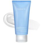 Pyunkang Yul PKY Sleeping Mask for Creating Moisture Barrier during Night, Ceramide and Hyaluronic Acid for Skin Hydration, Zero Irritation, Korean Skincare (4.05 Fl. Oz, 120ml)