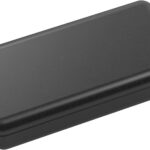 20000 mAh 5V2A Battery Pack for Electric Heated Camping Chair, Heated Blanket, Heated Hunting Seat Pad, Heated Sleeping Bag USB Power Bank for Camping Work Battery Pack(Only Battery Pack)