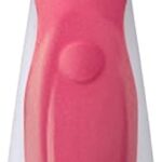 Oral-B Complete Deep Clean Battery Power Electric Toothbrush (Color May Vary)