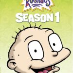 Rugrats: Season One