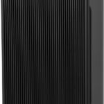 WINIX 5510 Air Purifier (New Generation of 5500-2 with App Support) for Home Large Room Up to 1881 Ft² in 1 Hr, True HEPA, High Deodorization Carbon Filter and Auto Mode, Captures Pet Allergies, Smoke