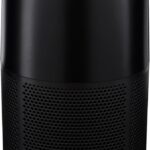 Instant HEPA Quiet Air Purifier From the Makers of Instant Pot with Plasma Ion Technology, Rooms up to 1,940ft2, removes 99% of Dust, Smoke, Odors, Pollen & Pet Hair, for Bedrooms, Offices, Charcoal