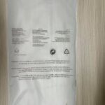 posture corrector back brace women and men