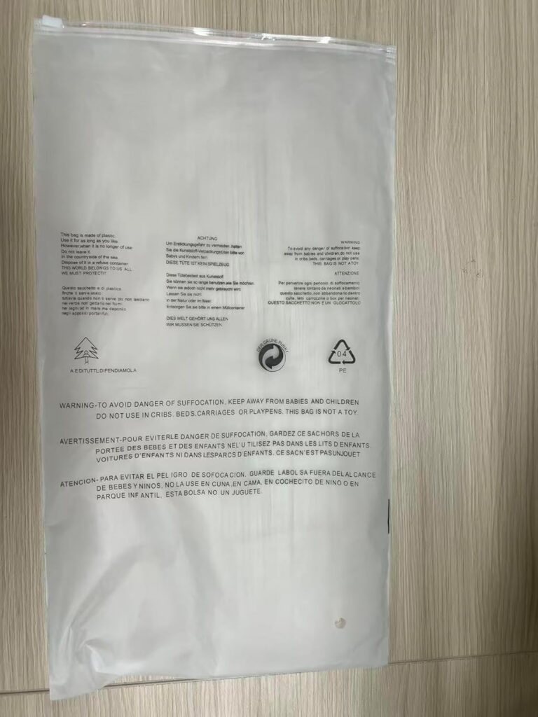 posture corrector back brace women and men