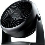 Honeywell Turboforce Fan, Ht-900, 11 inch