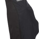 Coleman Roadtrip Grill Cover, Durable Travel & Storage Cover with Handles for Coleman Roadtrip Grills/Griddles, Weather-Resistant Material, Convenient Design