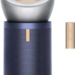 Dyson Purifier Big+Quiet Formaldehyde BP03