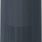 WINIX T830 Air Purifier for Home Extra Large Room Up to 1968 Ft² in 1 Hr With Smart Wi-Fi, Air Quality Monitor, True HEPA, Carbon Filter and Auto Mode, Captures Pet Allergies, Smoke, Dust