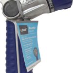 Orbit S&M 26700 8 JET MAX WATERING GUN