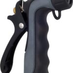 Melnor 465C Industrial Nozzle, Basic