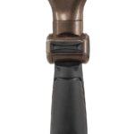 Orbit 26149 Fan Spray Metal Thumb Control Nozzle