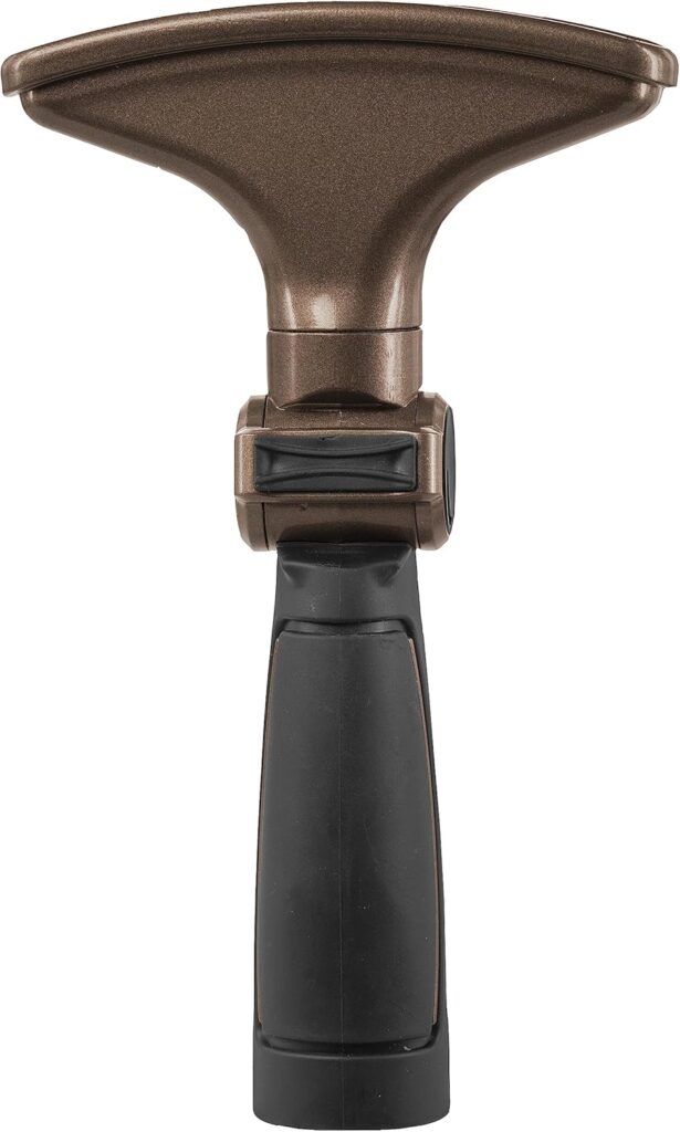 Orbit 26149 Fan Spray Metal Thumb Control Nozzle