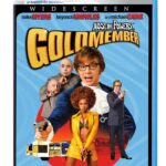 Austin Powers in Goldmember